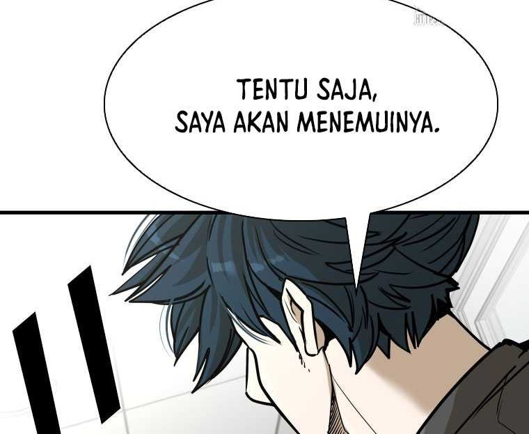 Shark Chapter 323 Gambar 28
