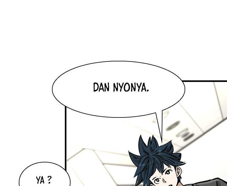 Shark Chapter 323 Gambar 31