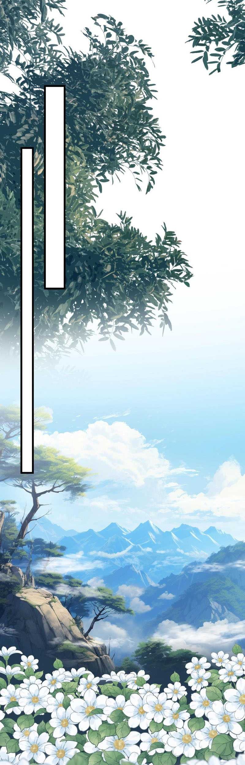 Magic Emperor Chapter 554 Gambar 23