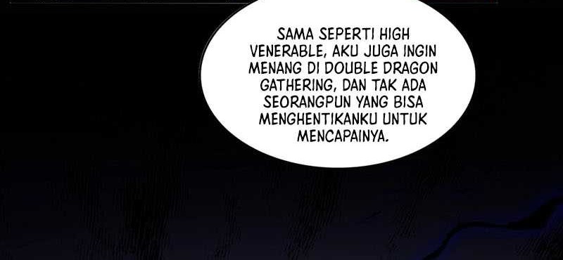 Magic Emperor Chapter 553 Gambar 9