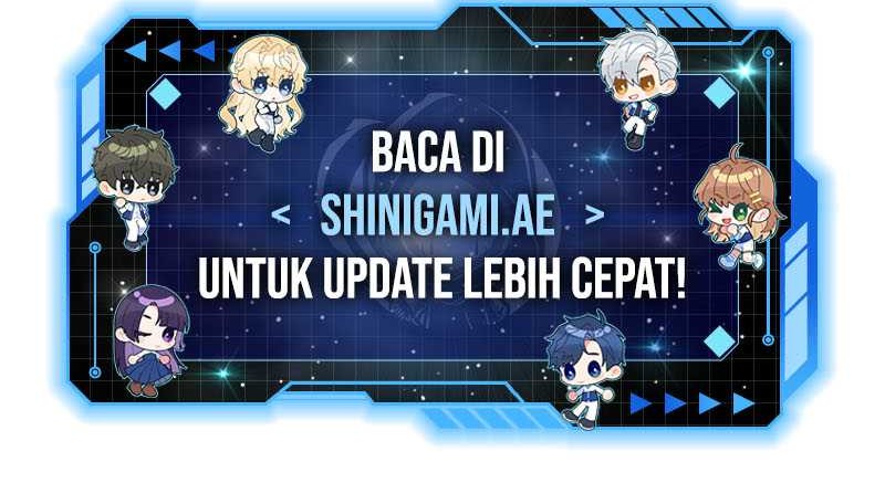 Magic Emperor Chapter 553 Gambar 32