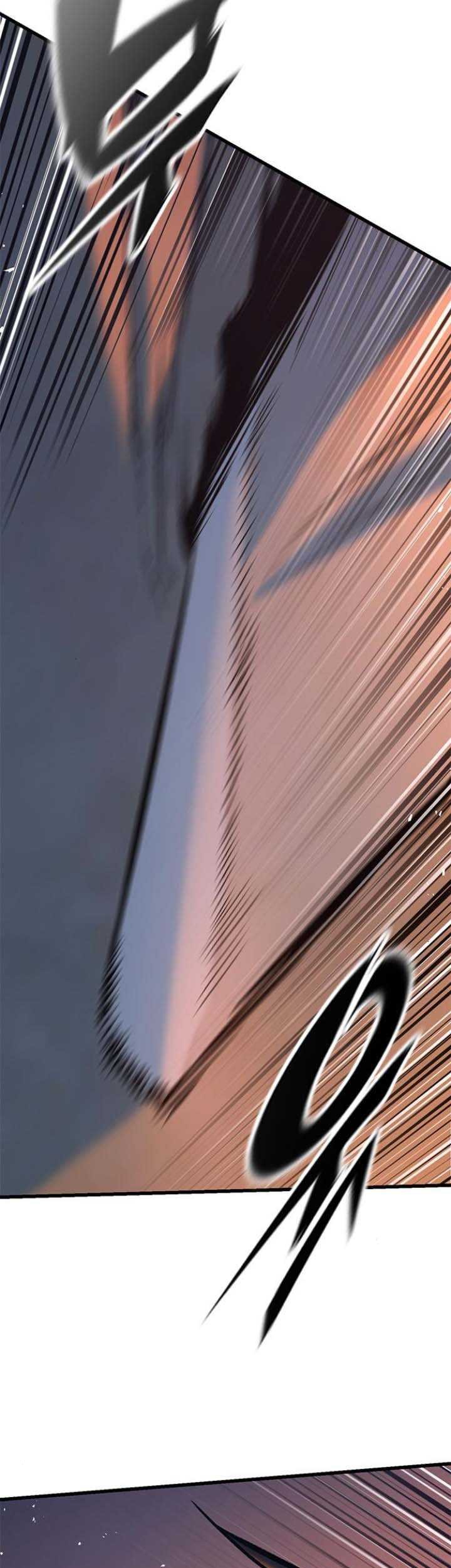 Eternally Regressing Knight Chapter 08 Gambar 26