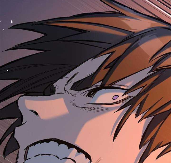 Eternally Regressing Knight Chapter 08 Gambar 27