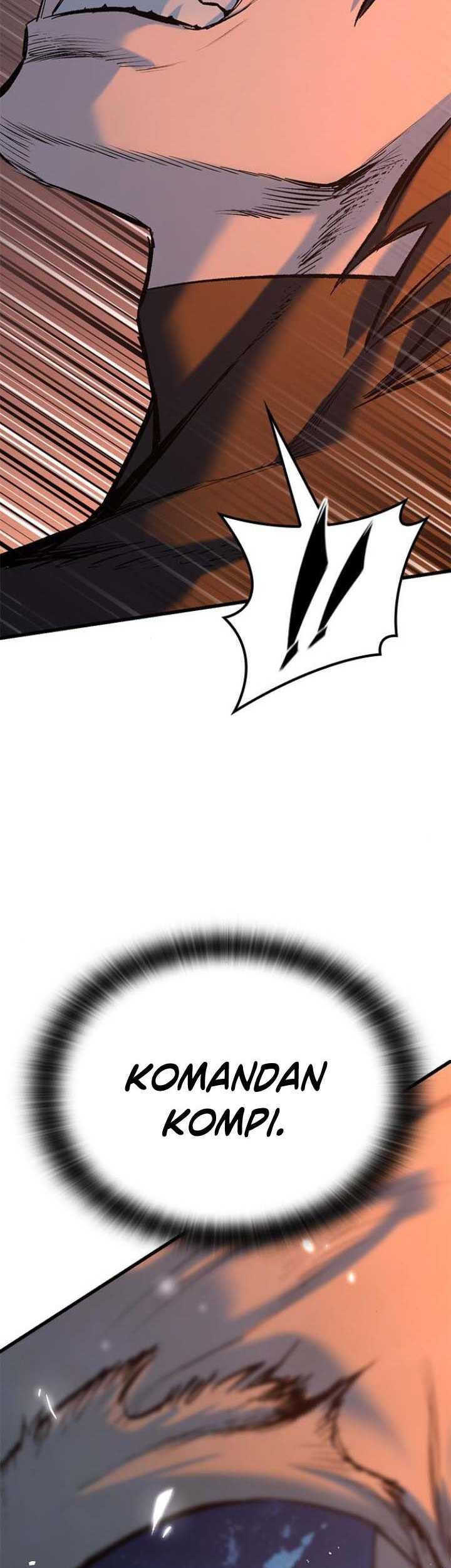 Eternally Regressing Knight Chapter 08 Gambar 28