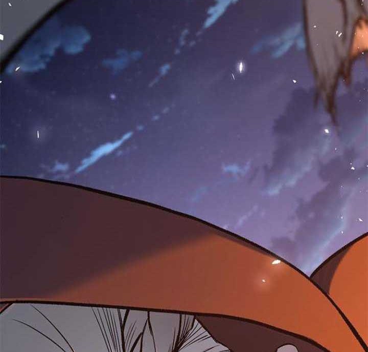 Eternally Regressing Knight Chapter 08 Gambar 29