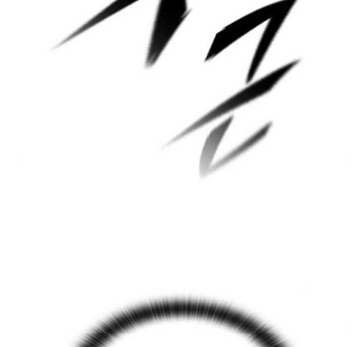 Eternally Regressing Knight Chapter 08 Gambar 31