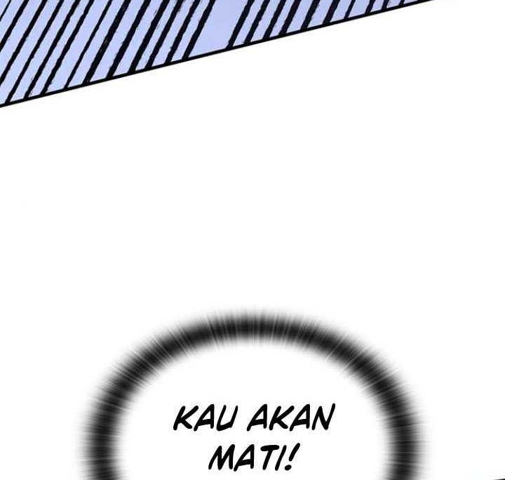 Eternally Regressing Knight Chapter 08 Gambar 33