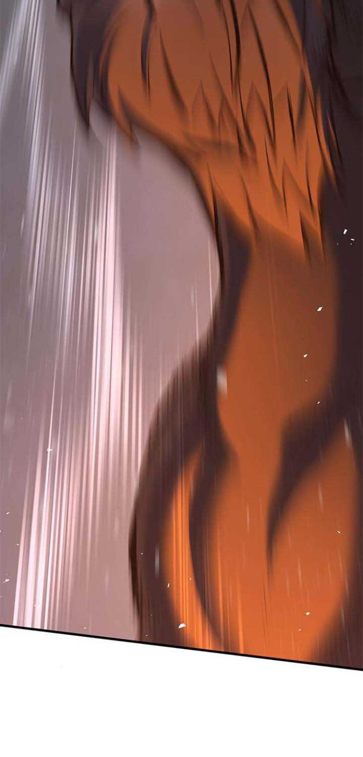 Eternally Regressing Knight Chapter 08 Gambar 35