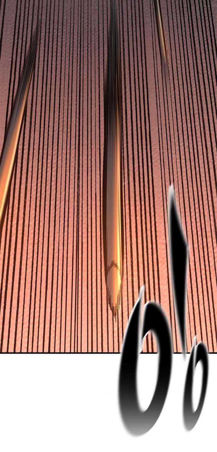 Eternally Regressing Knight Chapter 08 Gambar 37