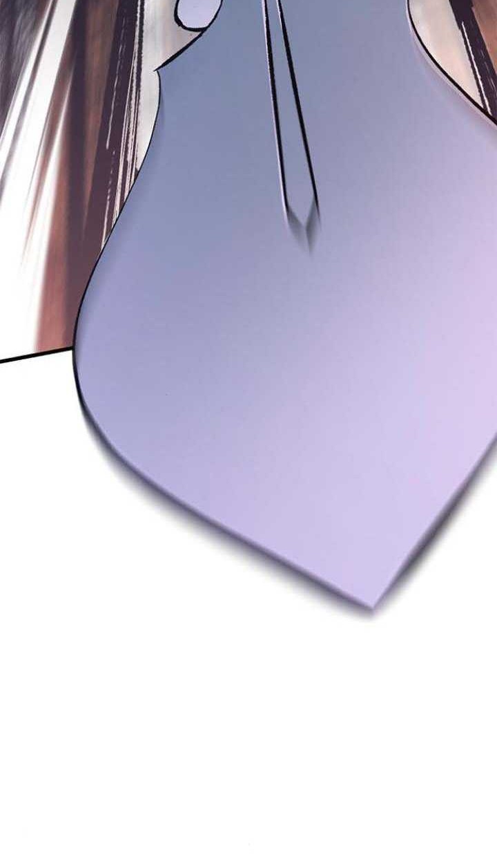 Eternally Regressing Knight Chapter 08 Gambar 21