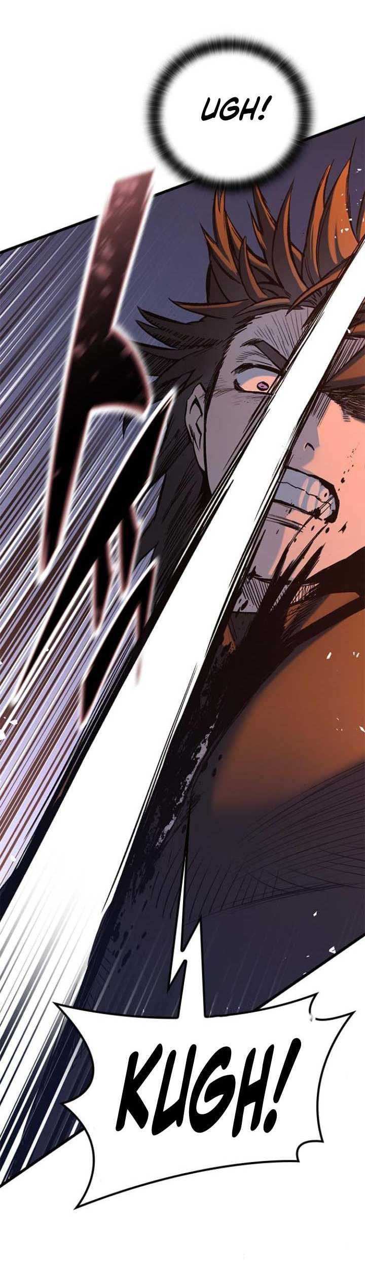 Eternally Regressing Knight Chapter 08 Gambar 22