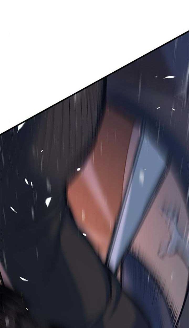 Eternally Regressing Knight Chapter 08 Gambar 23