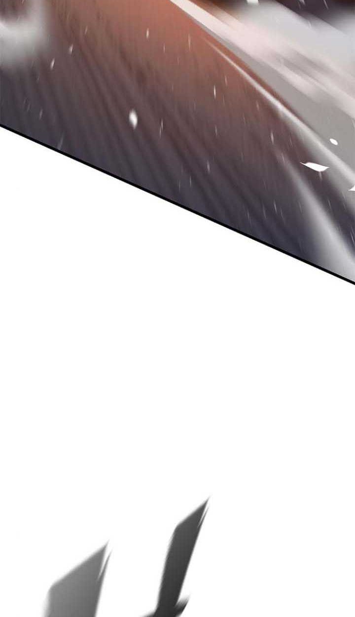 Eternally Regressing Knight Chapter 08 Gambar 25