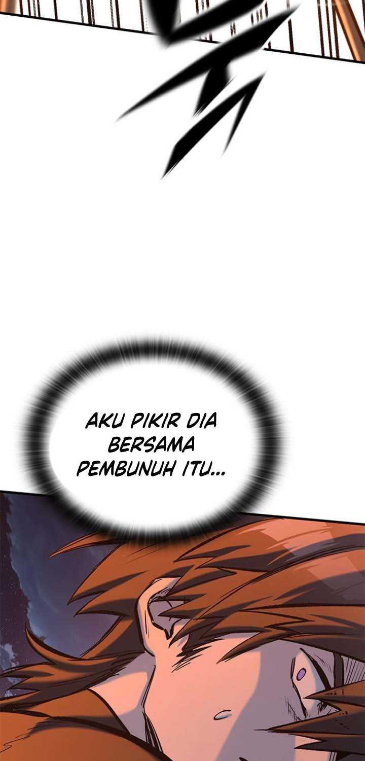 Eternally Regressing Knight Chapter 08 Gambar 47