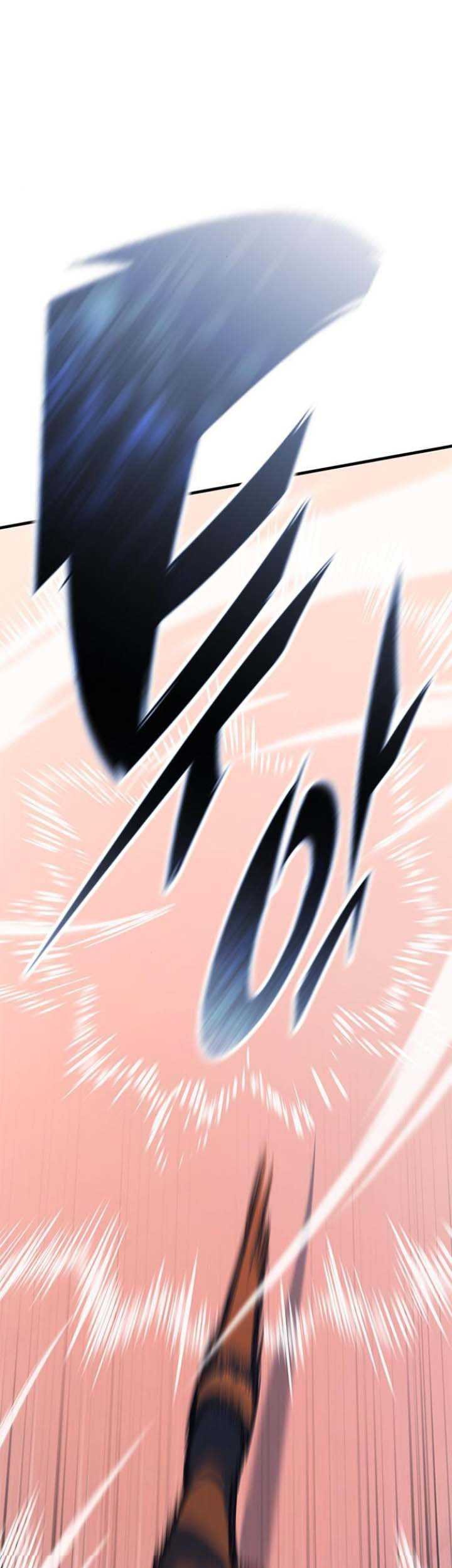 Eternally Regressing Knight Chapter 08 Gambar 50