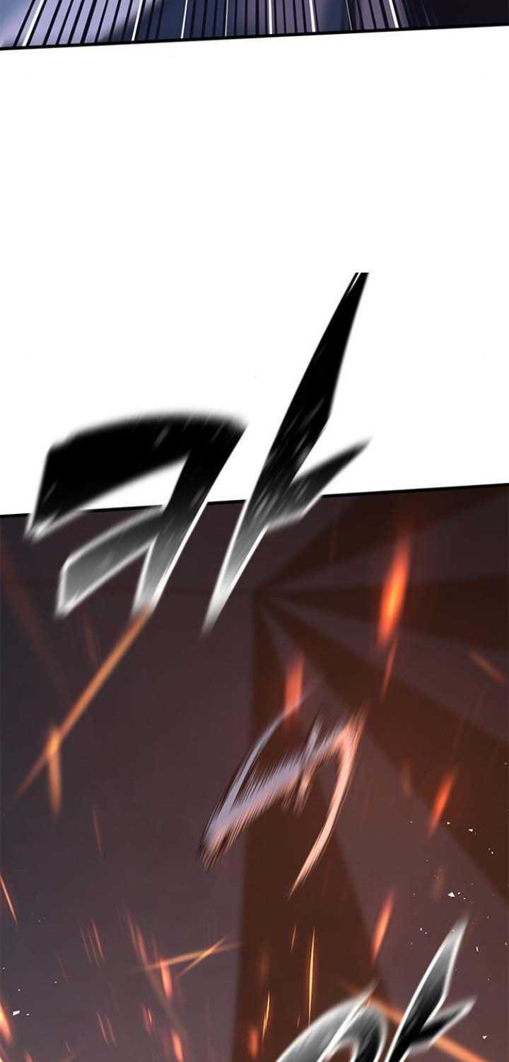 Eternally Regressing Knight Chapter 08 Gambar 53