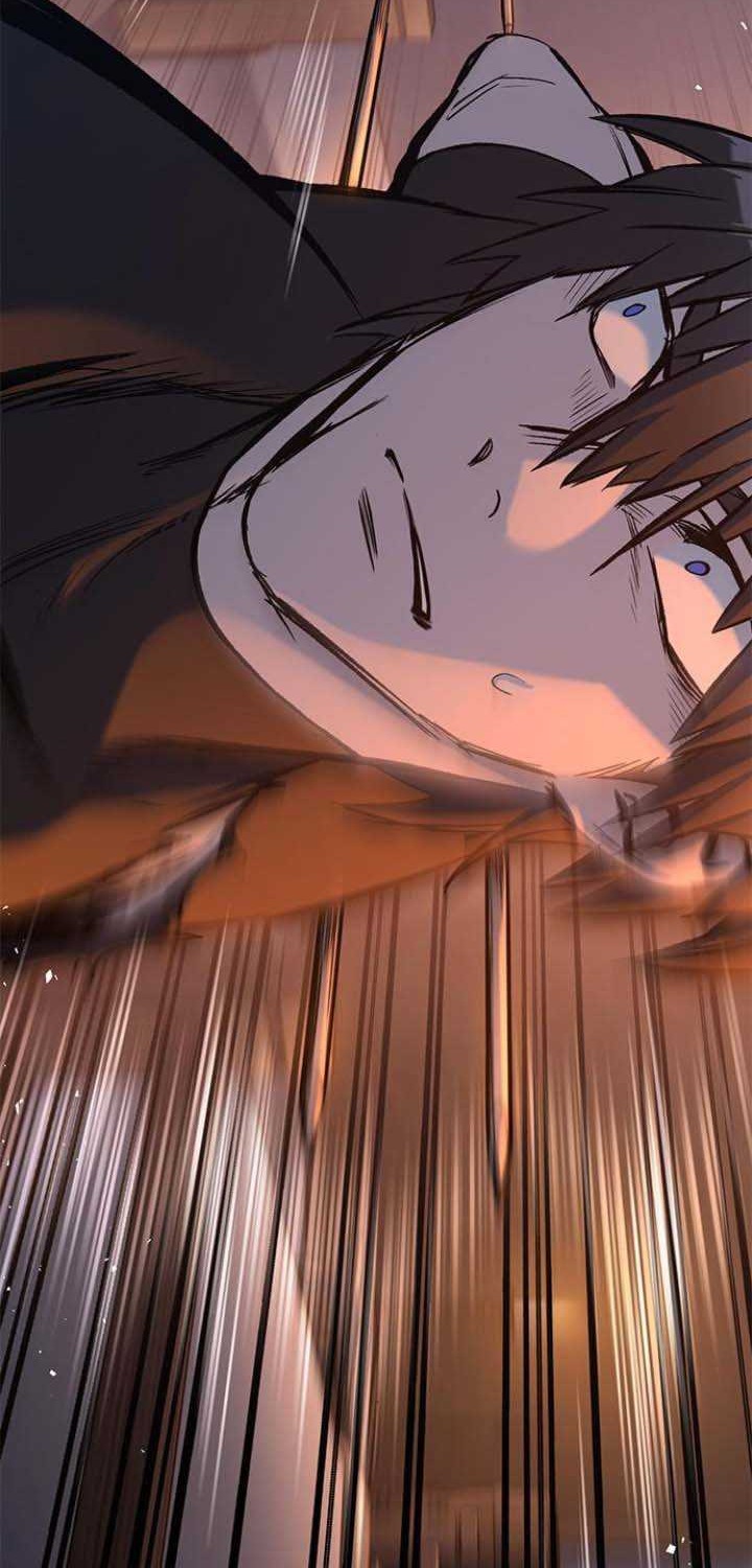 Eternally Regressing Knight Chapter 08 Gambar 39