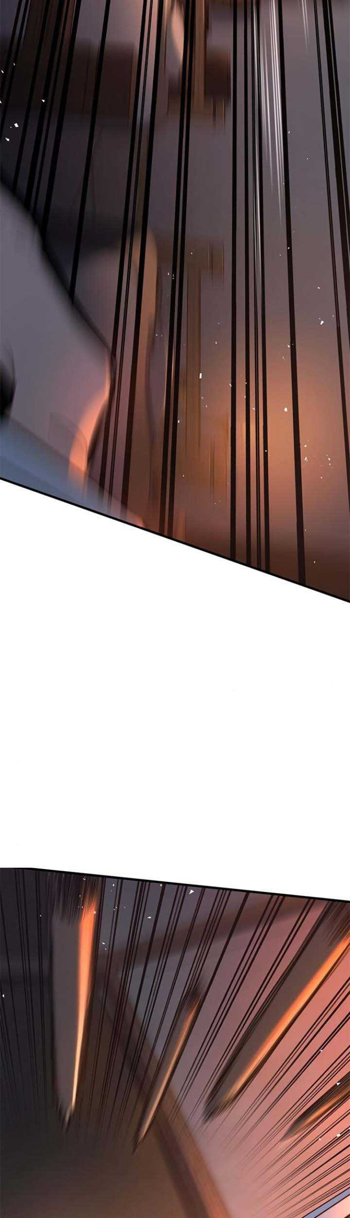 Eternally Regressing Knight Chapter 08 Gambar 40