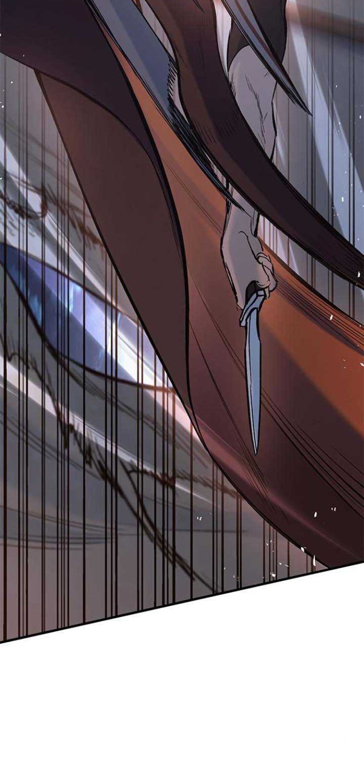 Eternally Regressing Knight Chapter 08 Gambar 43