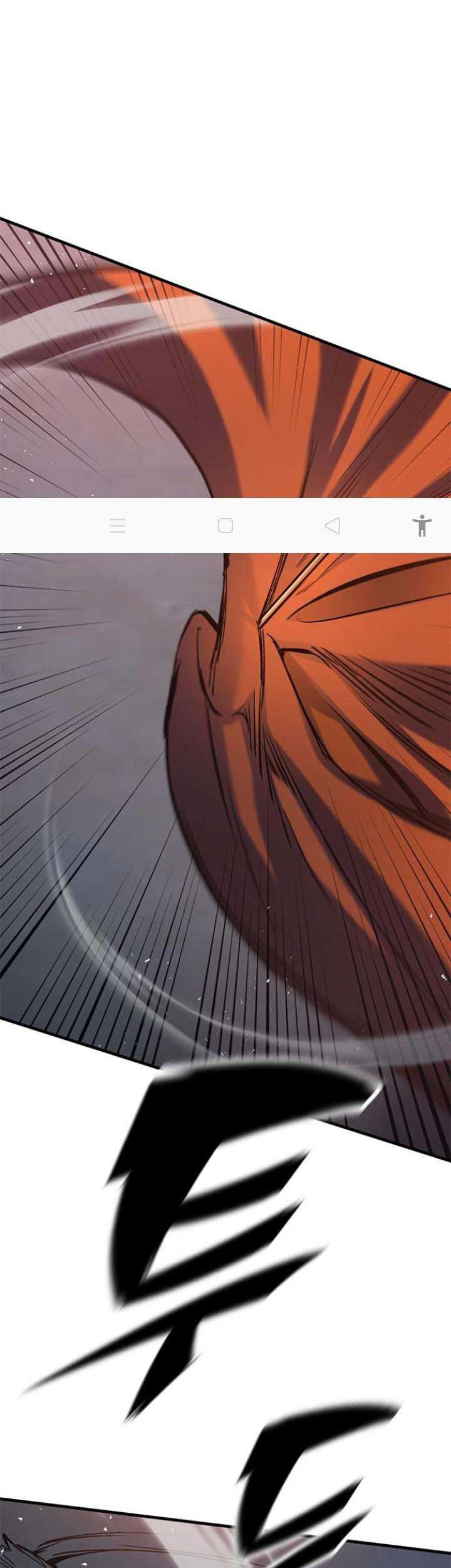 Eternally Regressing Knight Chapter 08 Gambar 44