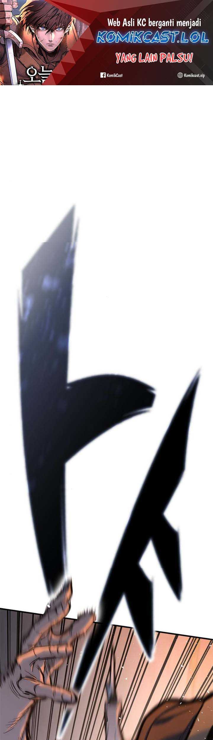 Manhwa Eternally Regressing Knight Chapter 08 gambar nomor 2