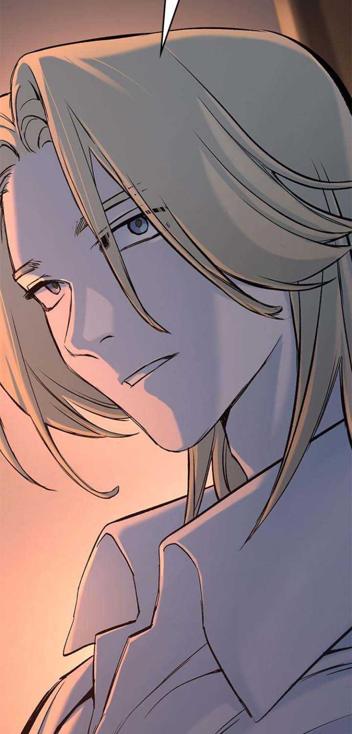 Eternally Regressing Knight Chapter 08 Gambar 69