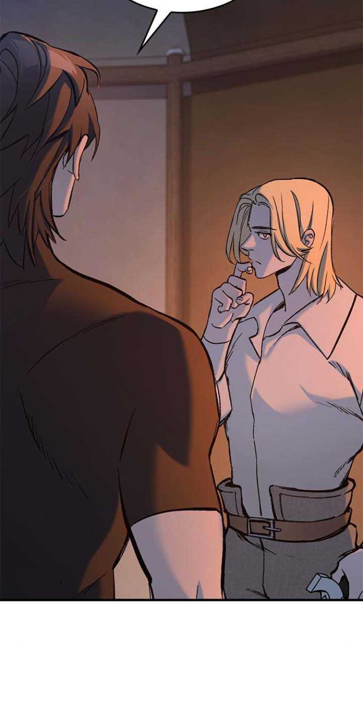 Eternally Regressing Knight Chapter 08 Gambar 75