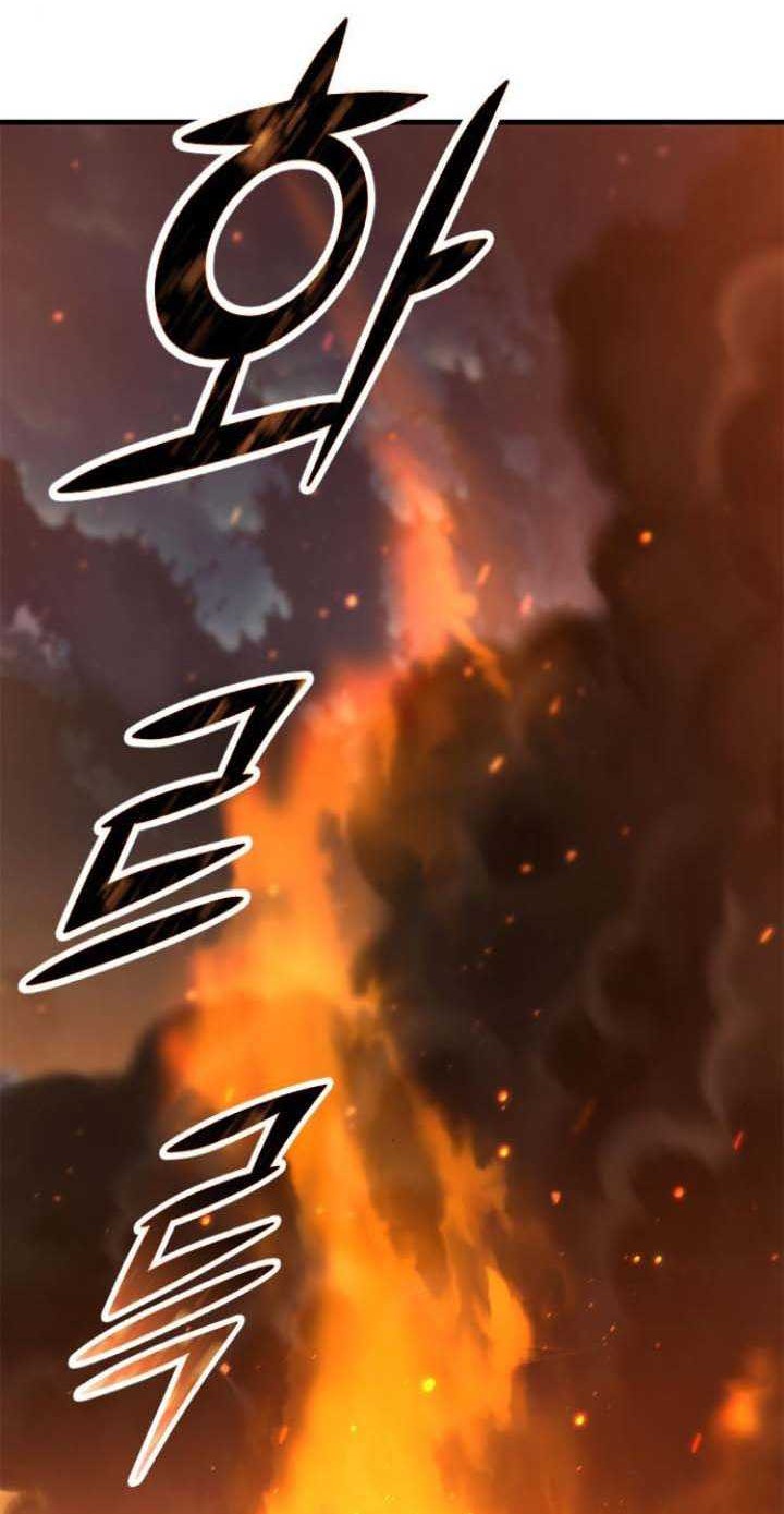 Eternally Regressing Knight Chapter 08 Gambar 77