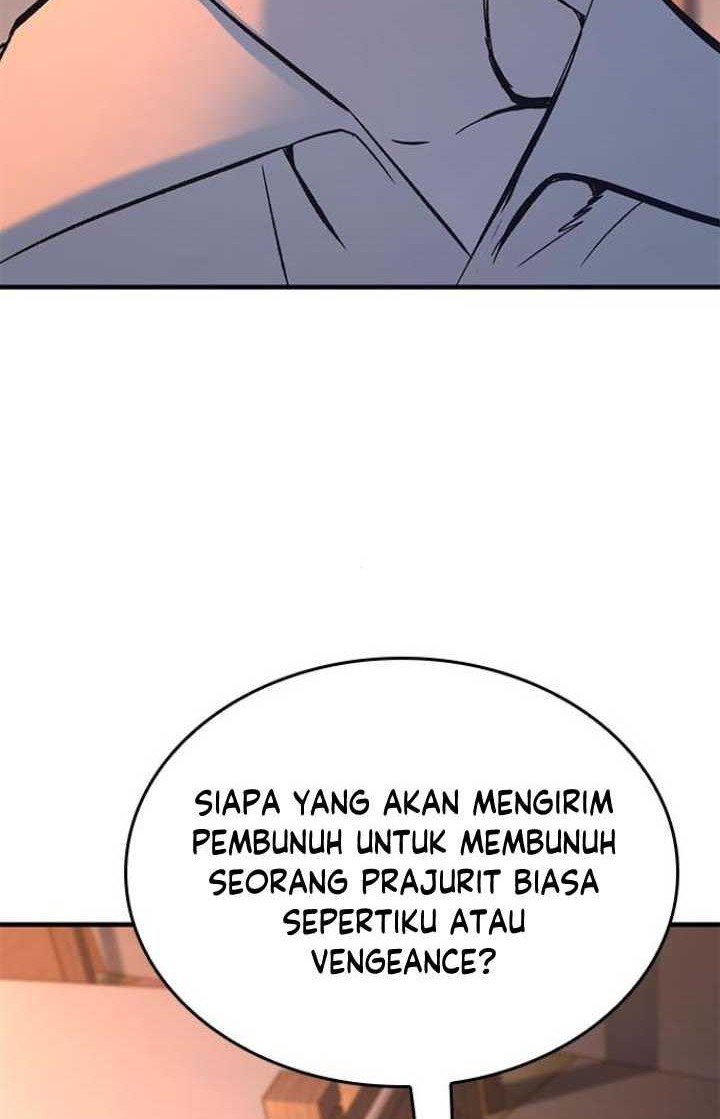 Eternally Regressing Knight Chapter 08 Gambar 61