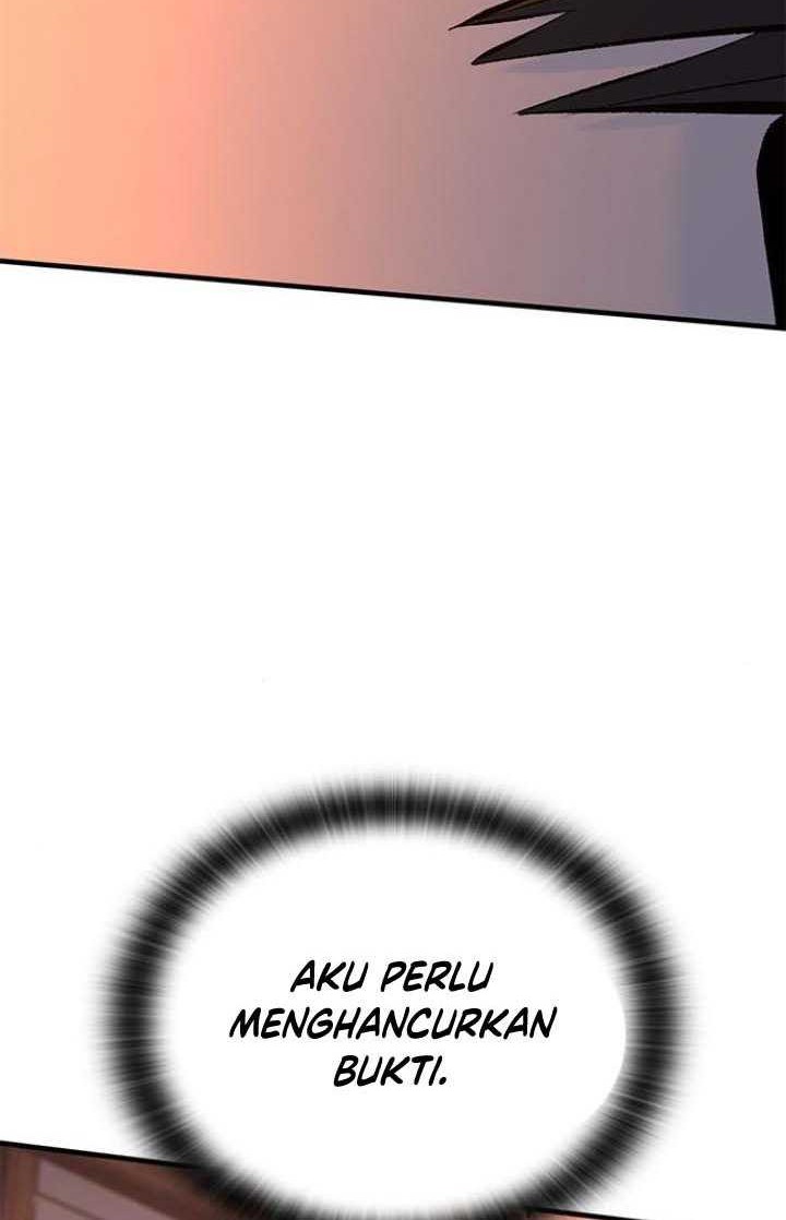 Eternally Regressing Knight Chapter 08 Gambar 65