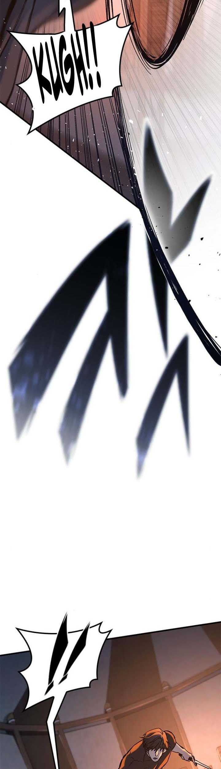 Eternally Regressing Knight Chapter 08 Gambar 4