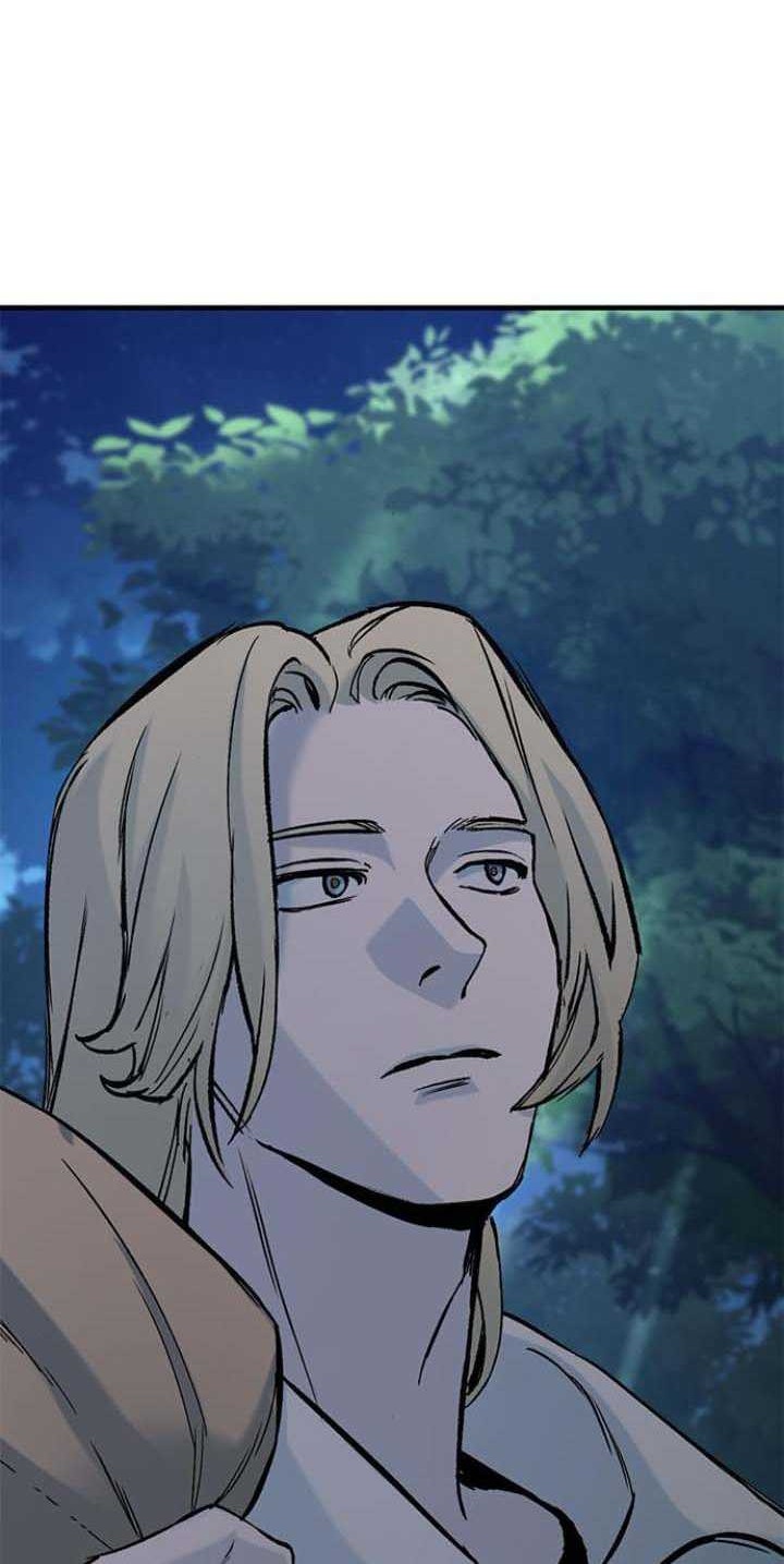 Eternally Regressing Knight Chapter 08 Gambar 87