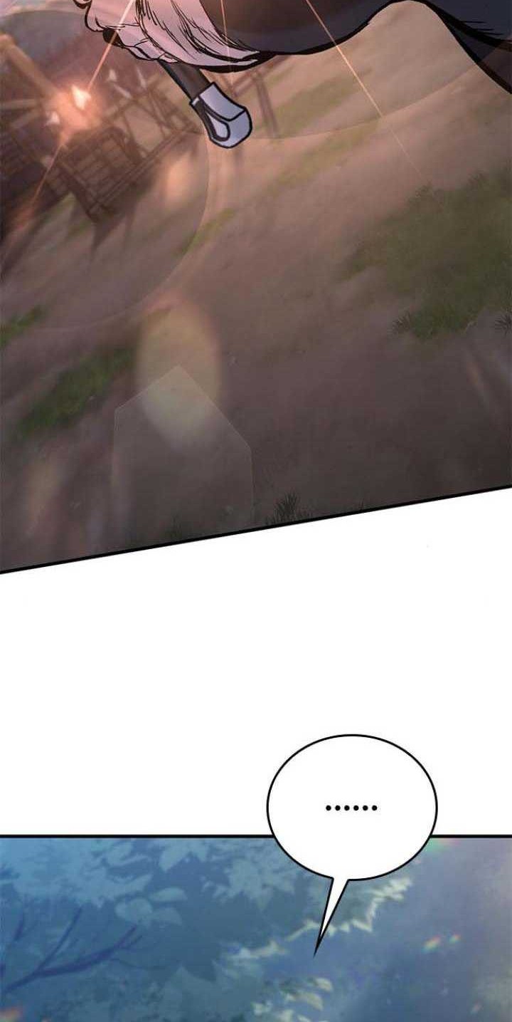 Eternally Regressing Knight Chapter 08 Gambar 89