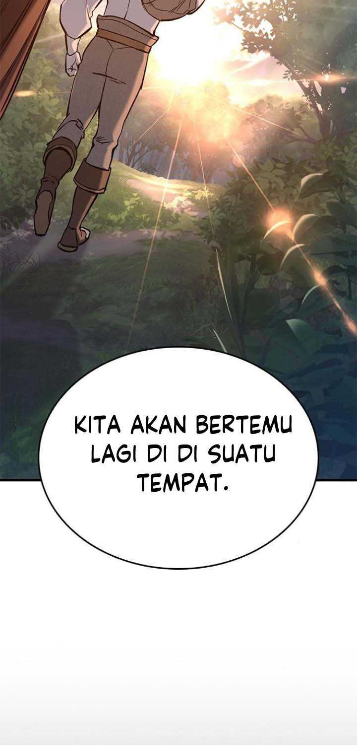 Eternally Regressing Knight Chapter 08 Gambar 93