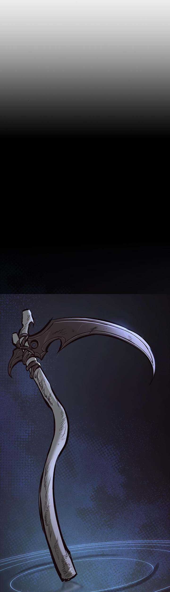 Eternally Regressing Knight Chapter 08 Gambar 94