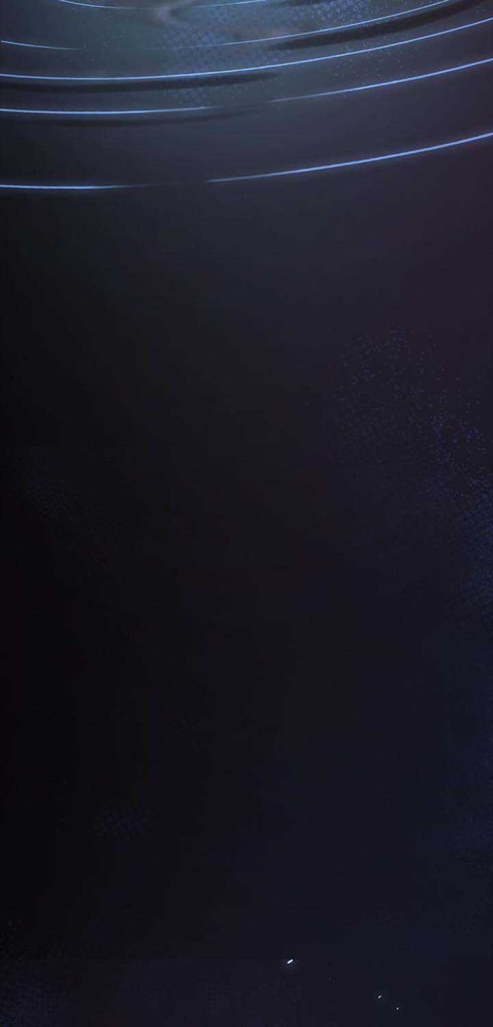 Eternally Regressing Knight Chapter 08 Gambar 95