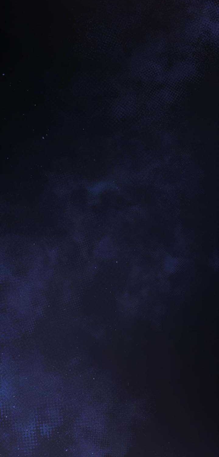 Eternally Regressing Knight Chapter 08 Gambar 97