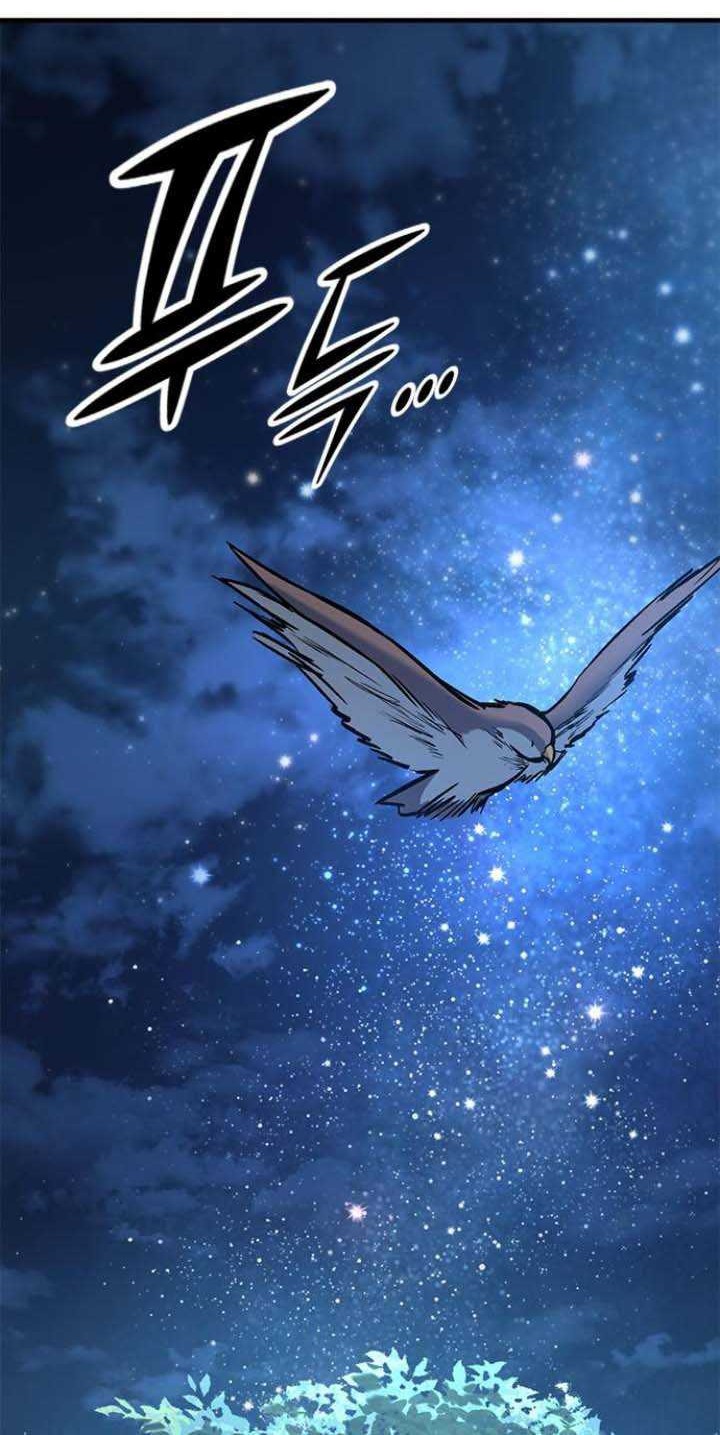 Eternally Regressing Knight Chapter 08 Gambar 83