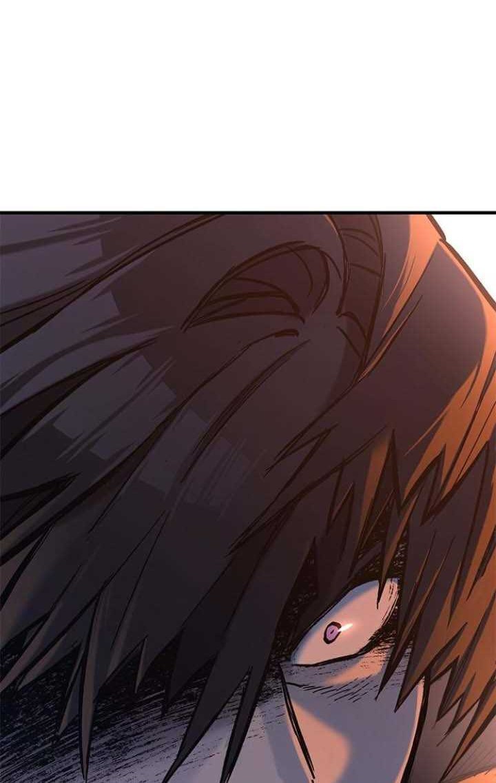 Eternally Regressing Knight Chapter 08 Gambar 7