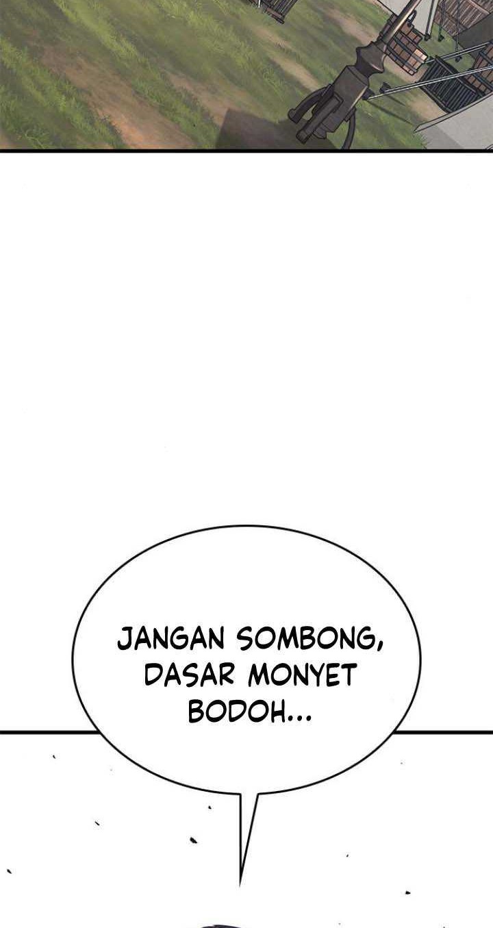 Eternally Regressing Knight Chapter 08 Gambar 115