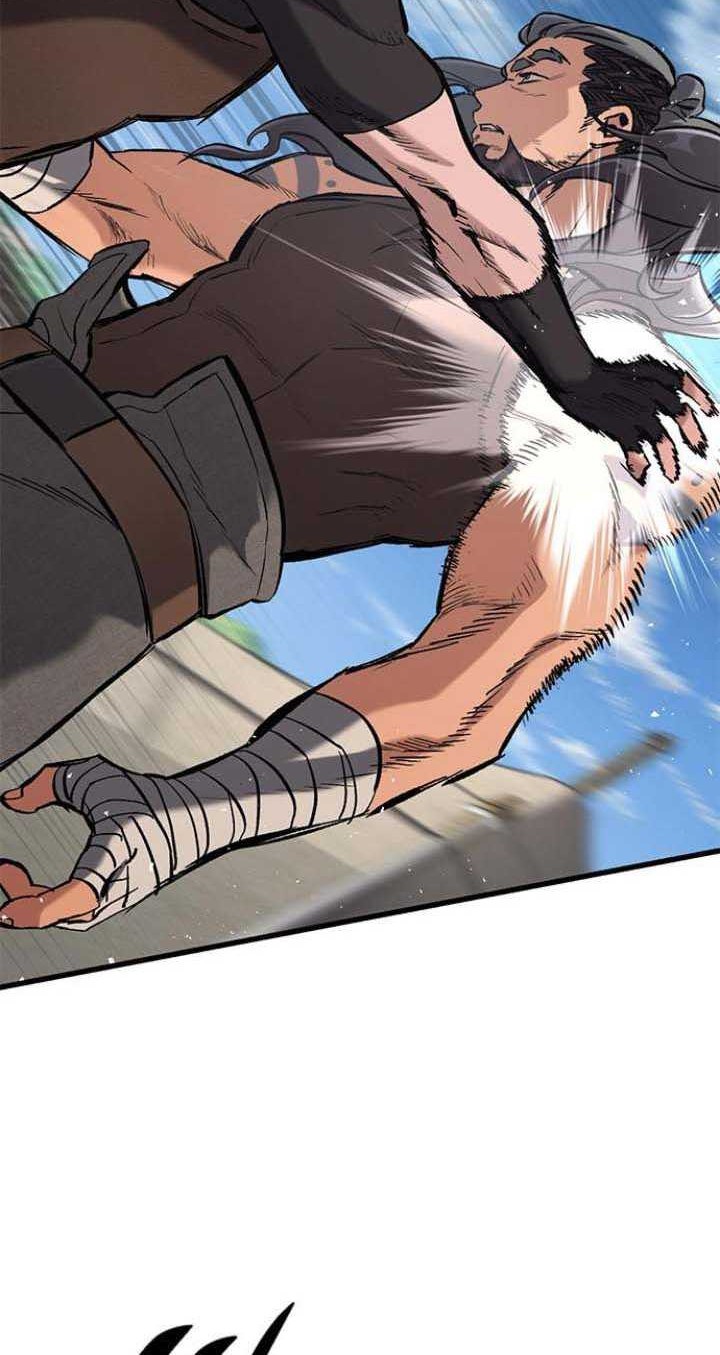 Eternally Regressing Knight Chapter 08 Gambar 117