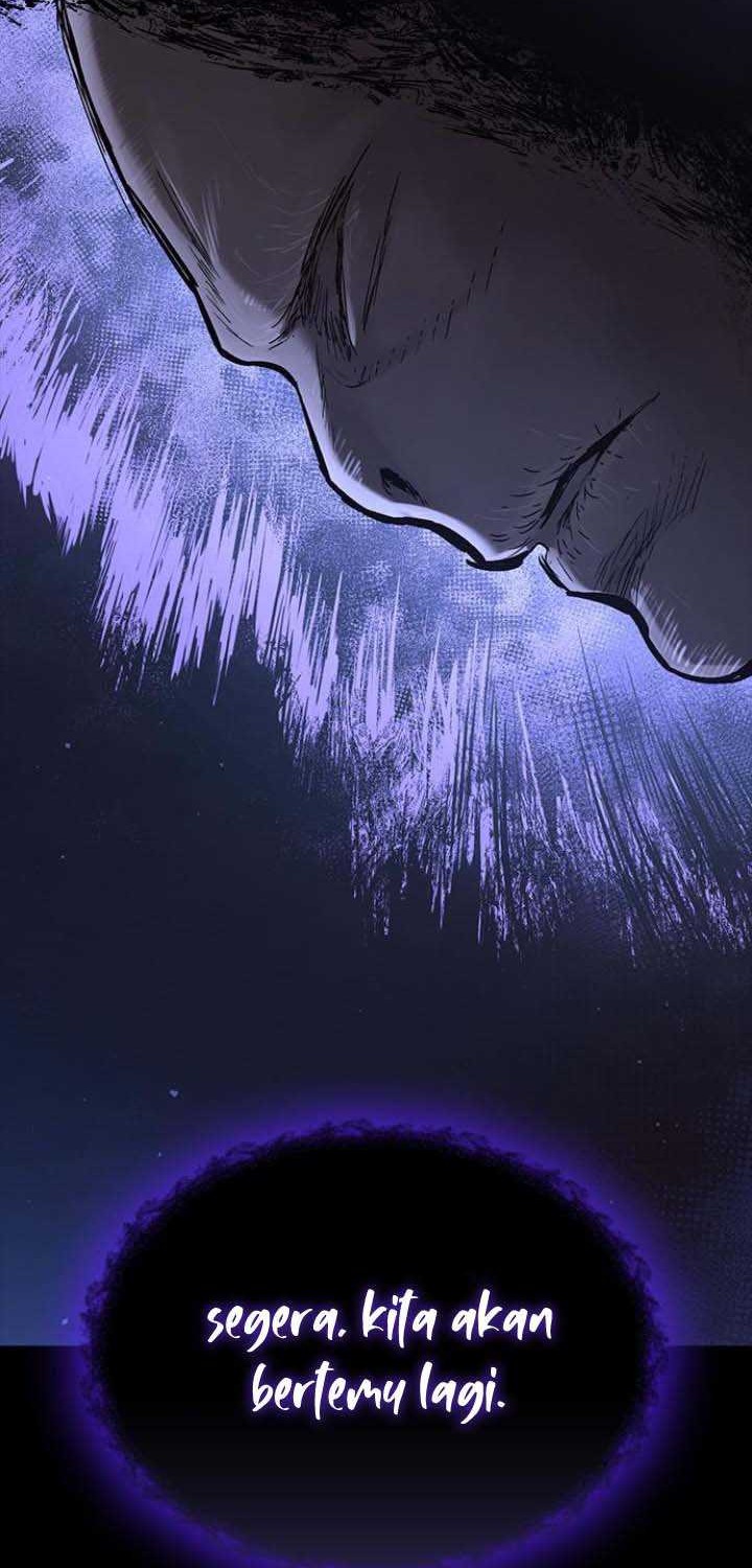 Eternally Regressing Knight Chapter 08 Gambar 99