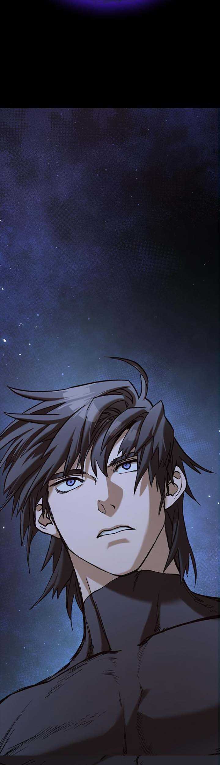 Eternally Regressing Knight Chapter 08 Gambar 100