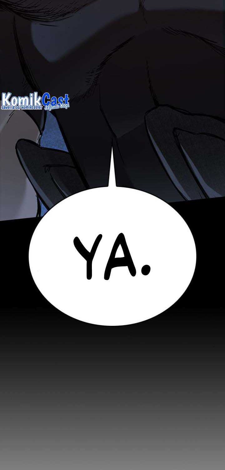 Eternally Regressing Knight Chapter 08 Gambar 101