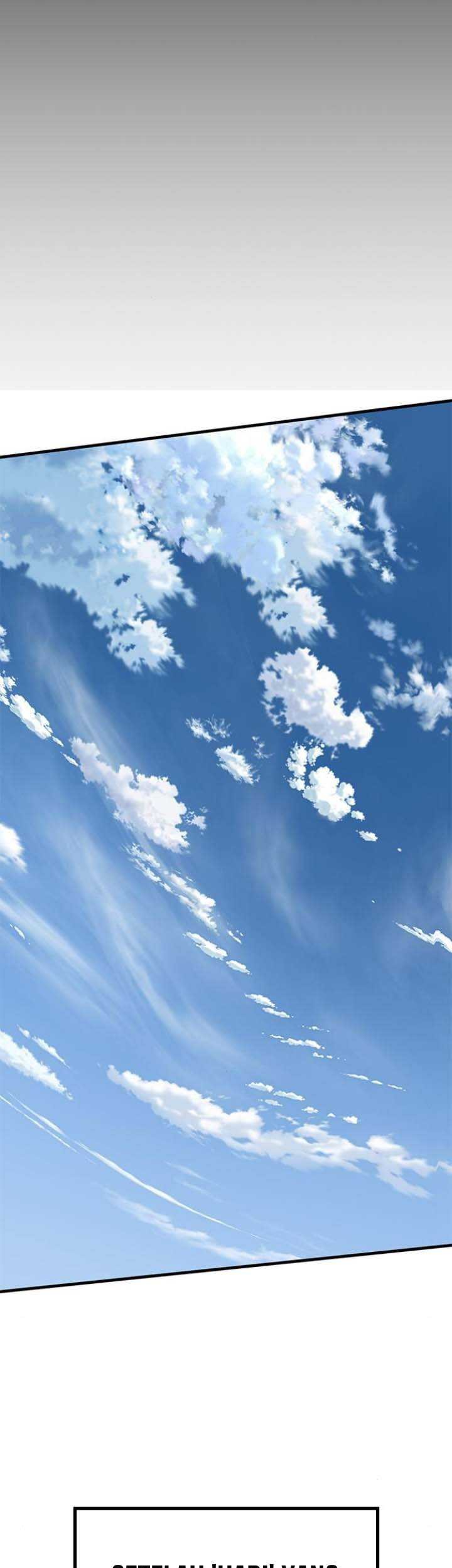 Eternally Regressing Knight Chapter 08 Gambar 102