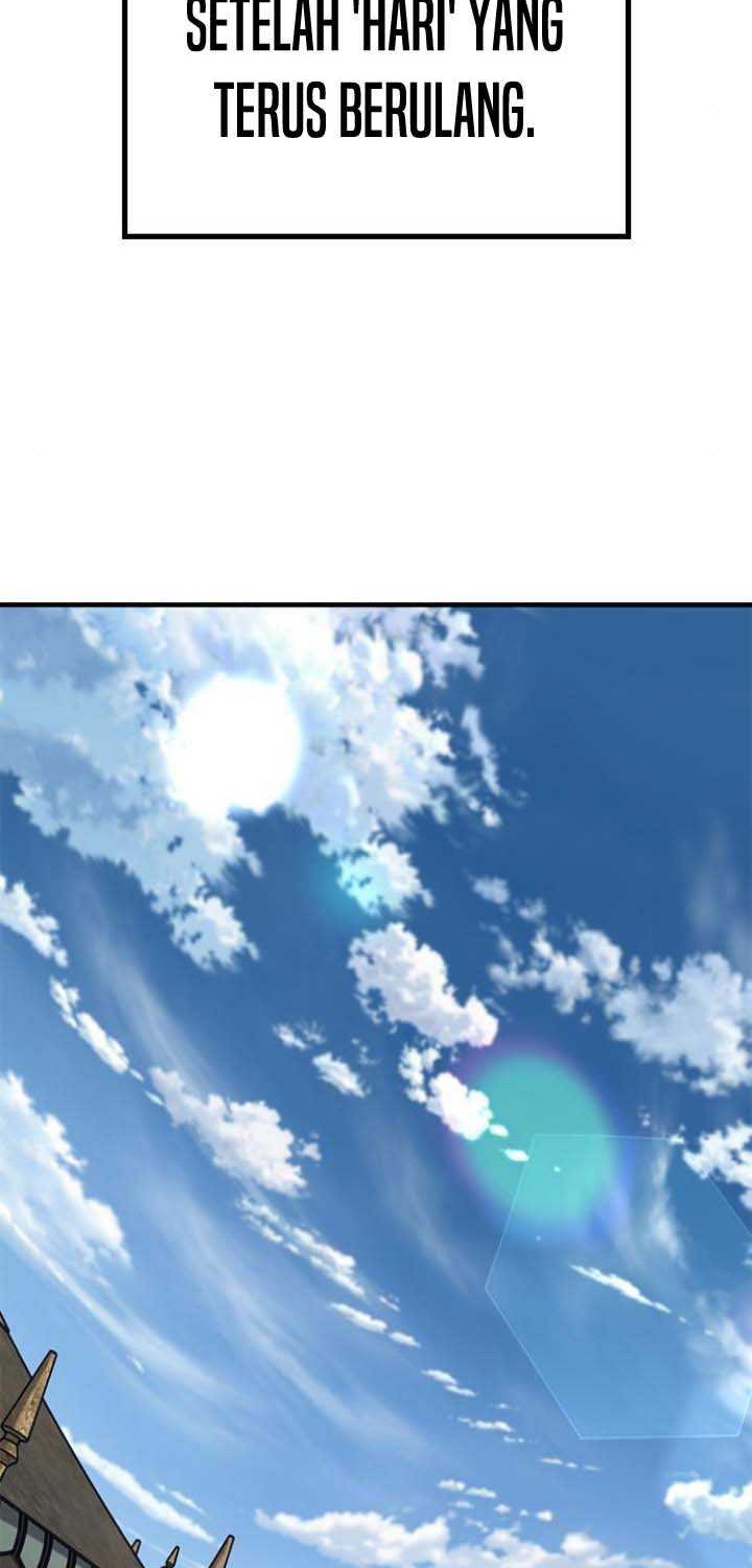 Eternally Regressing Knight Chapter 08 Gambar 103