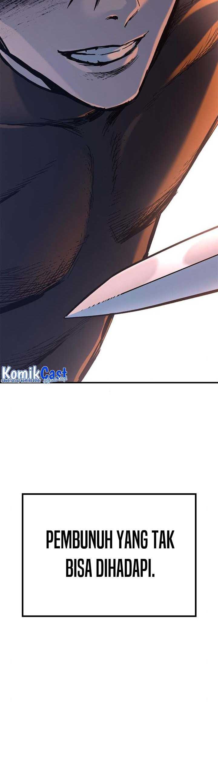 Eternally Regressing Knight Chapter 08 Gambar 8