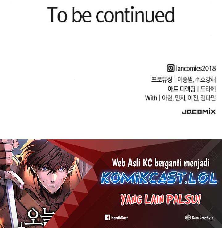 Eternally Regressing Knight Chapter 08 Gambar 131