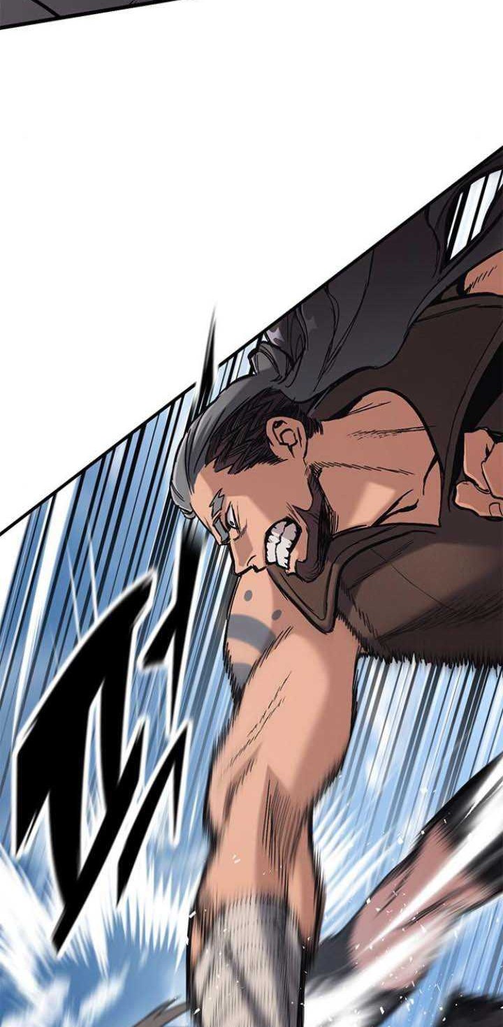 Eternally Regressing Knight Chapter 08 Gambar 123