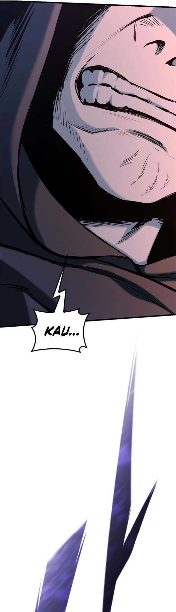 Eternally Regressing Knight Chapter 08 Gambar 10